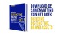 Distinctive Brand Assets (DBAs)