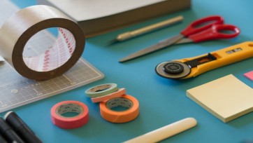 TGIF: Zo gebruik je creatieve productdesigns