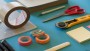 TGIF: Zo gebruik je creatieve productdesigns