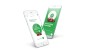 Greenwheels wil autodelen naar the next level brengen