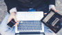 Van content overload tot digibesitas