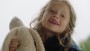 McDonald’s start campagne voor Ronald McDonald Kinderfonds