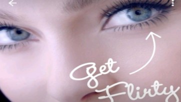 L’Oréal op flirttoer met adverteren in datingapp Happn