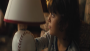 Viral van de week: Hartverwarmende kerstvideo levert Macy’s al 4 miljoen views op