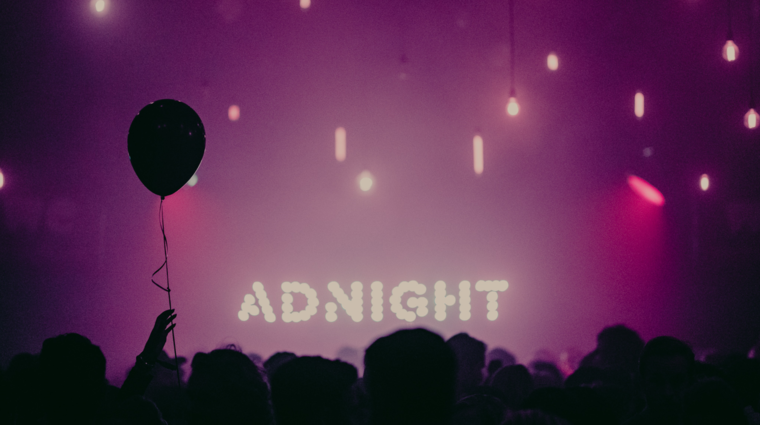 afterparty