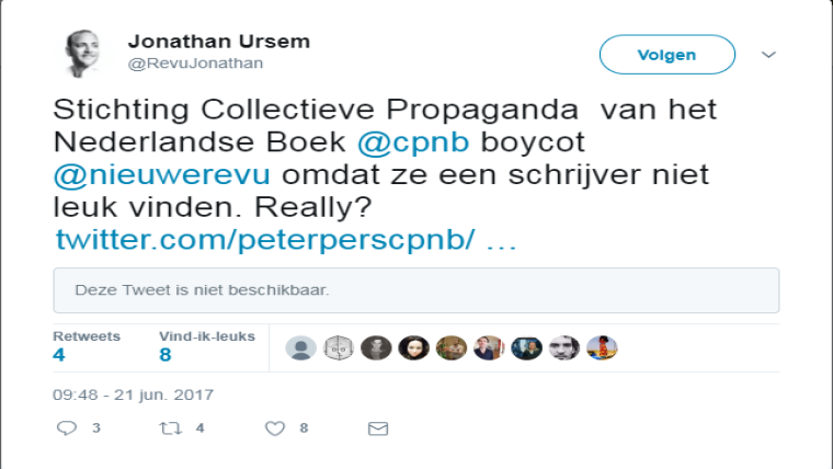 Nieuwe_Revu_tweets.png