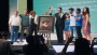 Cannes-organisatie roept J. Walter Thompson Amsterdam uit tot Innovation Agency of the Year