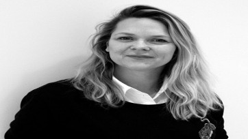 Marloes Schenk (MWG Mediacongres): 'Je kan een merkcommunity bouwen zonder media-investering'