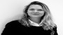 Marloes Schenk (MWG Mediacongres): 'Je kan een merkcommunity bouwen zonder media-investering'
