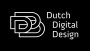 Dit is de jury van Dutch Digital Design