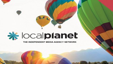 Mediaxplain in nieuw internationaal consortium mediabureaus