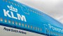 KLM gaat door met Mirabeau