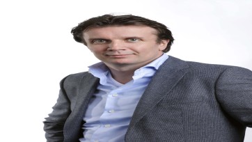 Bastiaan Schoonhoven naar Marcommit