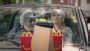 Gastblog: McDonald's opa en oma genomineerd voor een Ster Gouden Loeki