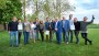 Dit zijn de finalisten voor SAN New Kids on the Block
