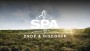 Spa lanceert webserie 'Spa Drop & Discover'