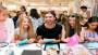 Hoe springen Nederlandse retailers in het schoolcampusgat dat V&D achterliet?