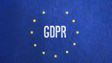 Waarom GDPR kansen biedt voor direct marketing