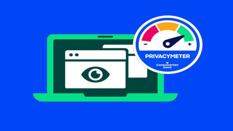 Privacymeter