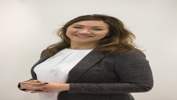 Geestelijk moeder contentmarketing ABN Amro