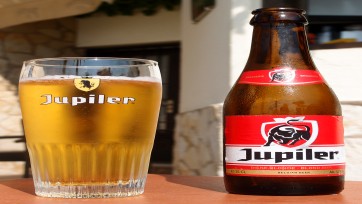 Wieden+Kennedy Amsterdam aan de slag voor Jupiler