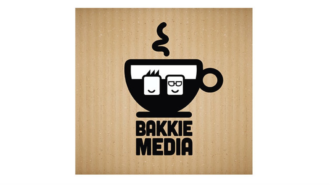 BAkkie