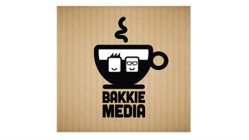 Adformatie gaat samenwerken met podcast Bakkie Media