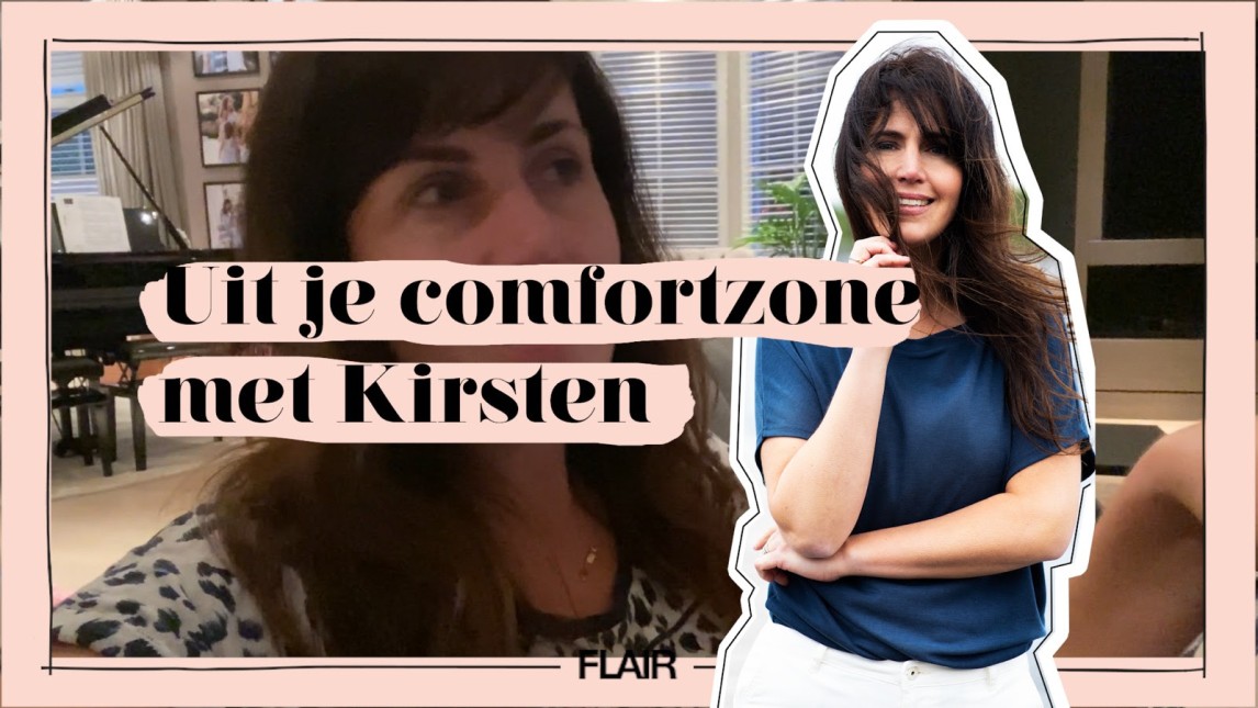Kirsten