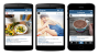 Er zijn nu 200.000 adverteerders actief op Instagram