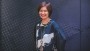 Jean Lin, ceo Isobar: ‘Digital craft is van strategisch belang voor merken’