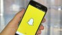 Time Warner gaat series verspreiden via Snapchat