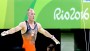 Hoe kon TeamNL nu denken dat een korte mededeling over Yuri’s vertrek zou volstaan?