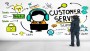 Gratis clinic: Service Excellence Cases: Leren van de praktijk