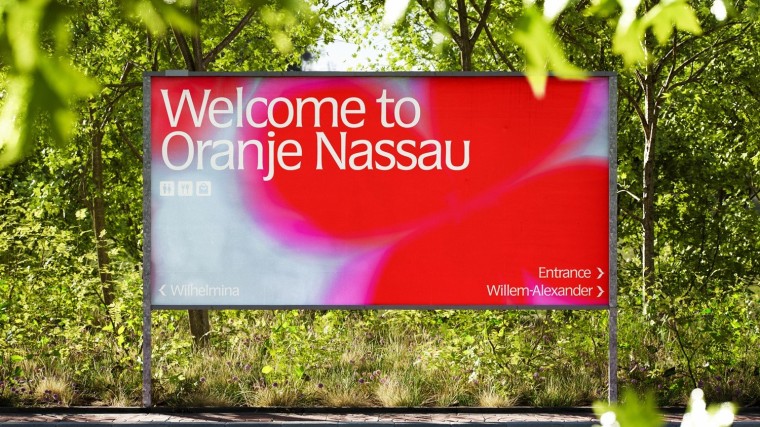 Koninklijke Keukenhof