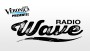 Radio Veronica opent tiende online station: Wave Radio