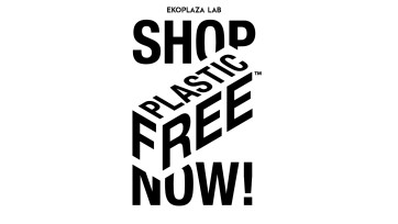 Supermarkt Ekoplaza komt met plasticvrij gangpad