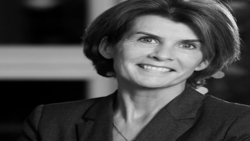 Alwine de Jong manager FD/BNR Networks