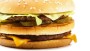 McDonald's goes artificial intelligence
