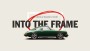 ZILVER: Into the frame (Porsche Nederland)