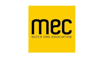 Marketing Executive Center (MEC) wordt onderdeel van Nima