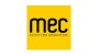 Marketing Executive Center (MEC) wordt onderdeel van Nima