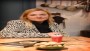 Judy op het Veld is begonnen bij bureau Facet&, Limburg