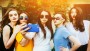 Bereik Instagram stijgt, minder jongeren gebruiken Facebook