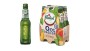 Ook Grolsch lanceert alcoholvrij pils, Stender wordt uit de schappen gehaald