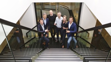 RTL neemt BrandDeli over