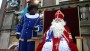 RTL verbant Zwarte Piet ook uit commercials