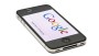 Brand Finance: 'Google passeert Apple als waardevolste merk'