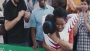 Viral van de week: Stiekem een traantje wegpinken met P&G
