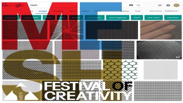 ADCN komt met nieuw festival voor creativiteit