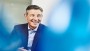 Philippe Stulens, CMO Randstad Groep: 'De klant begrijpt het niet meer'